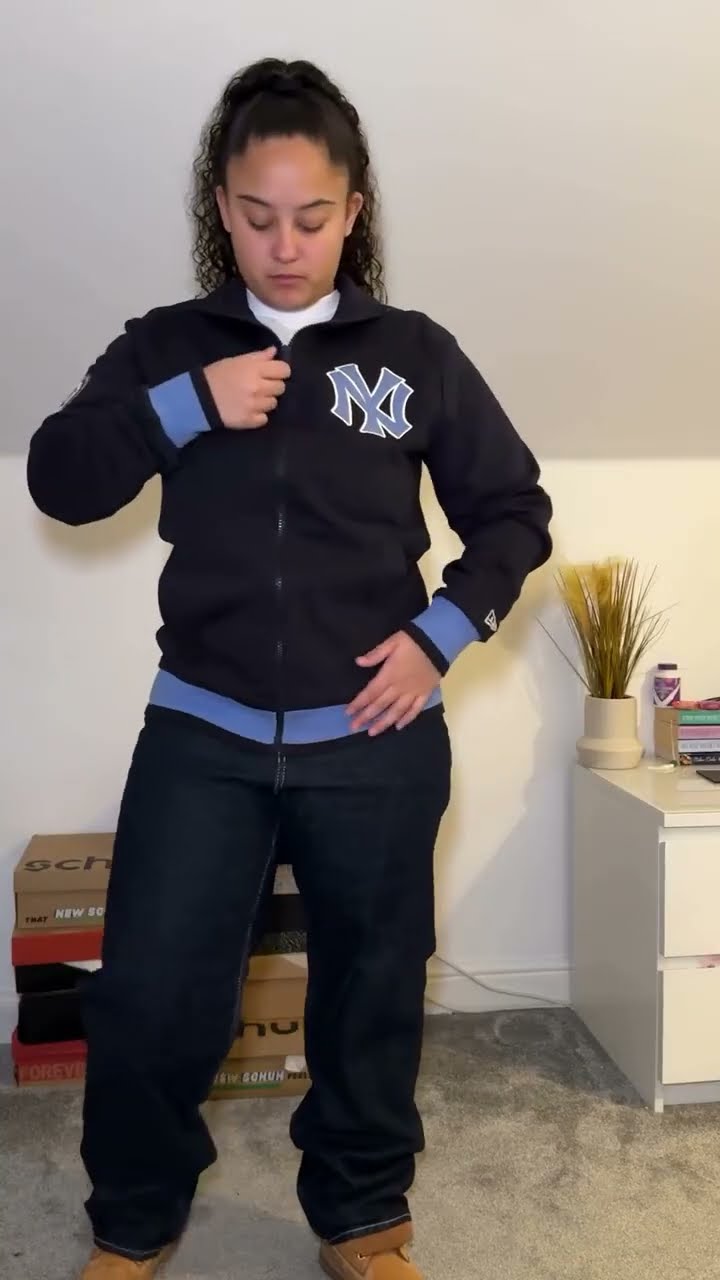 长远目标