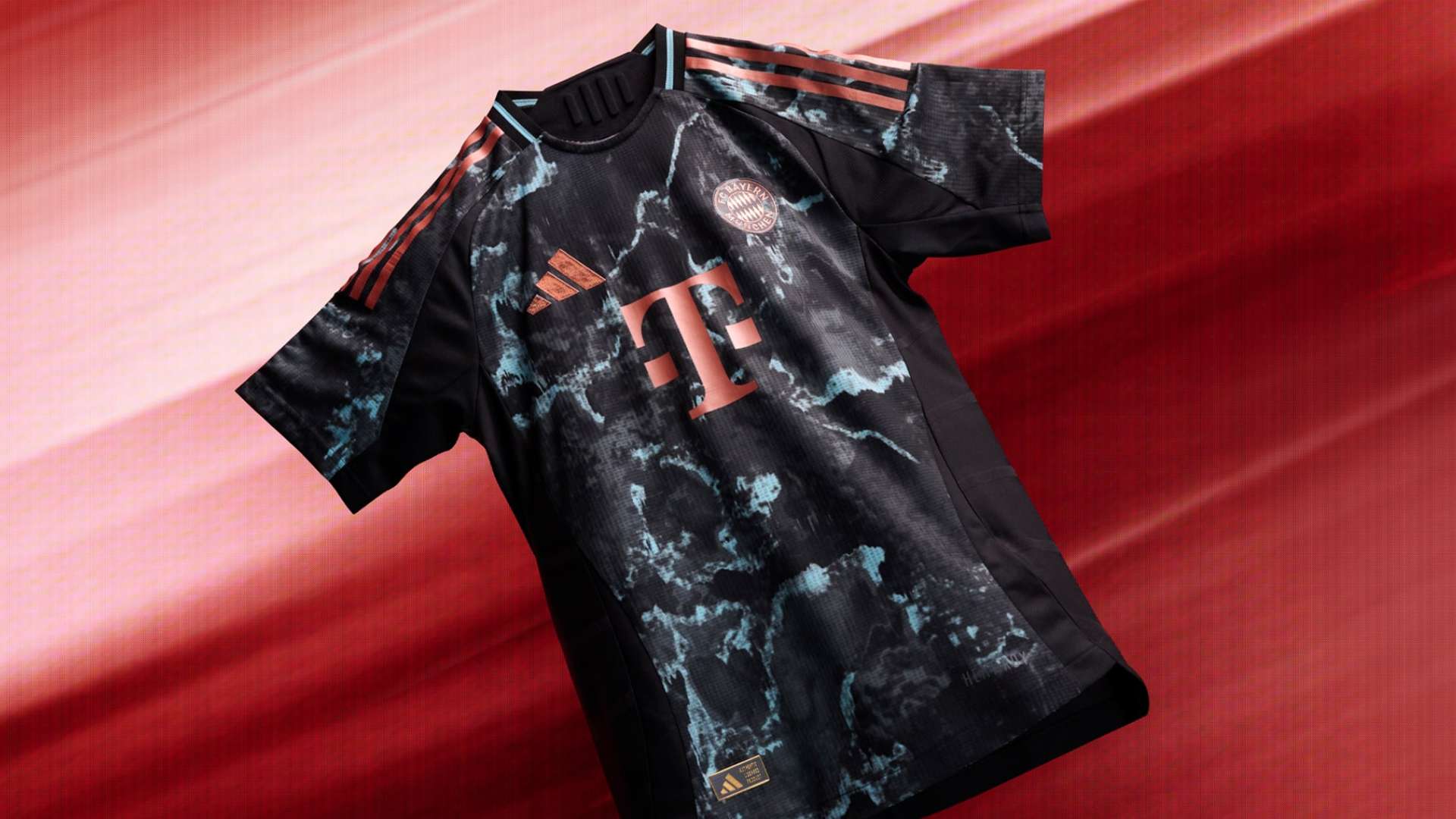 更是一系列 更是一系列