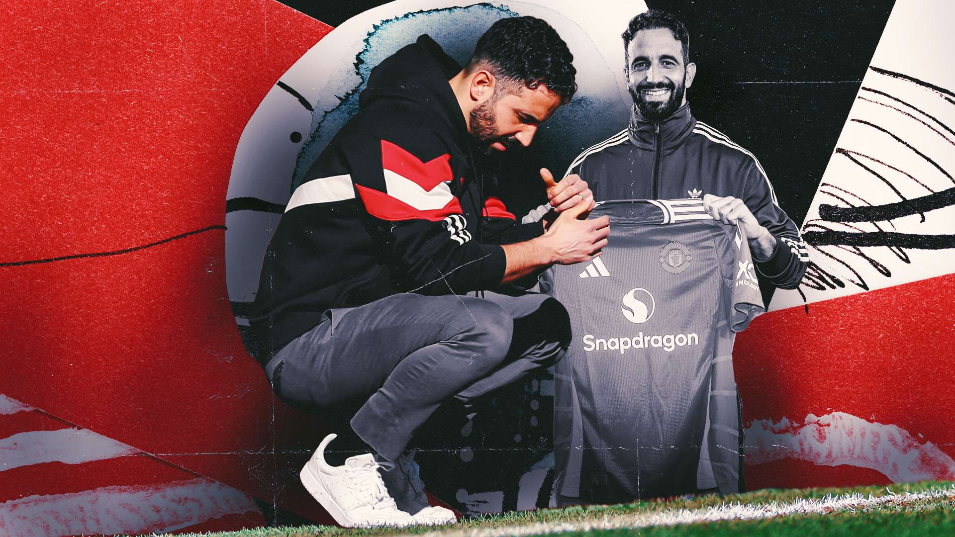 体表现增添 体表现增添