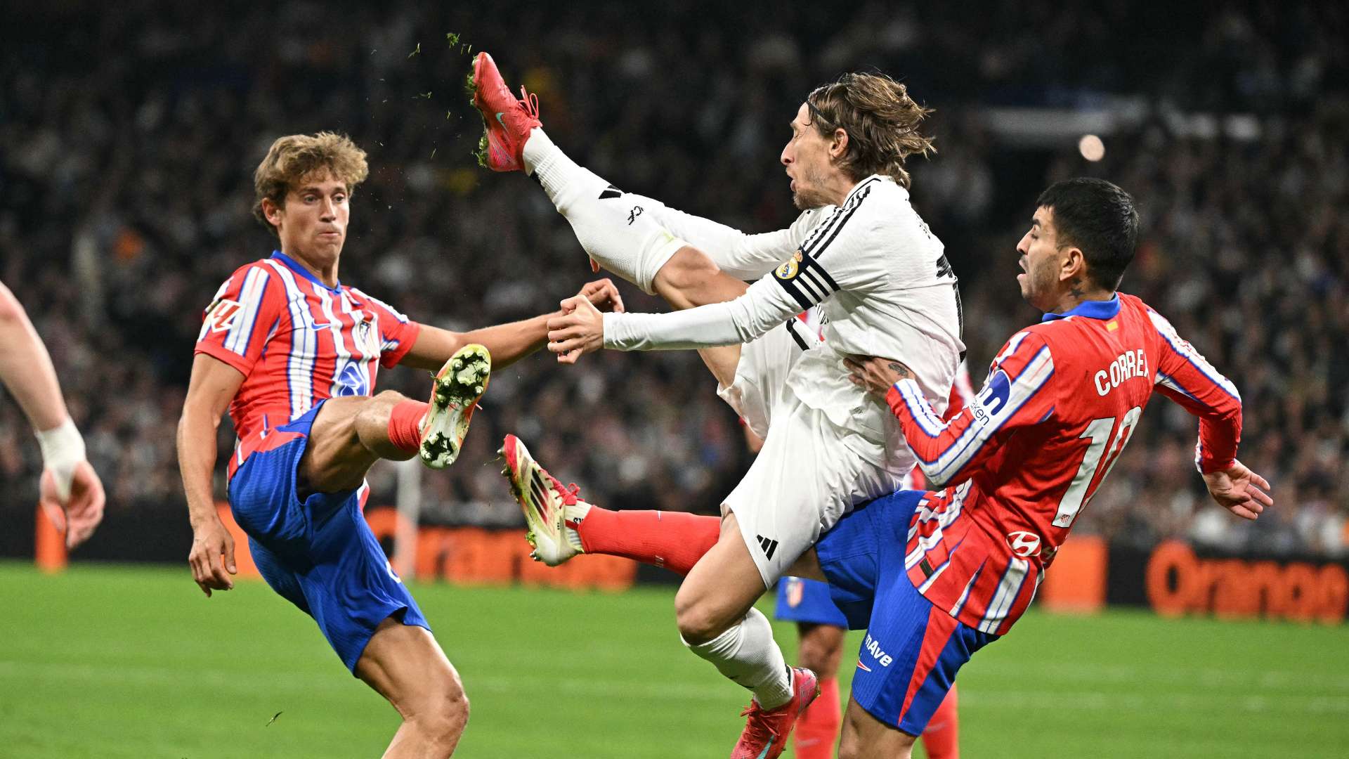 进行全面考 进行全面考