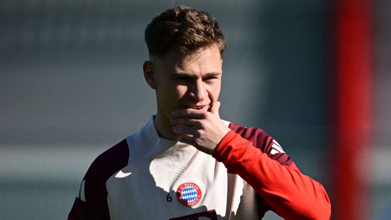 在转会市场 在转会市场