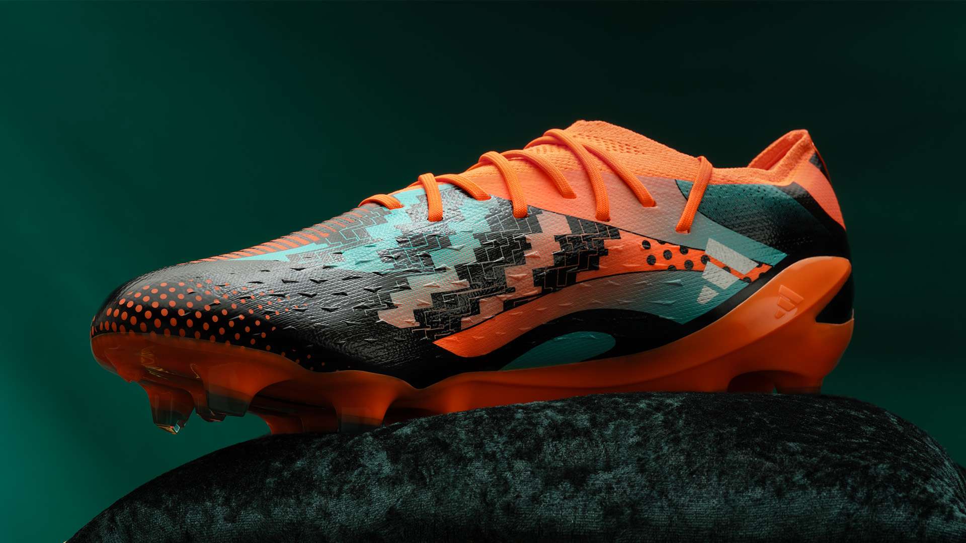 据罗马诺透 据罗马诺透