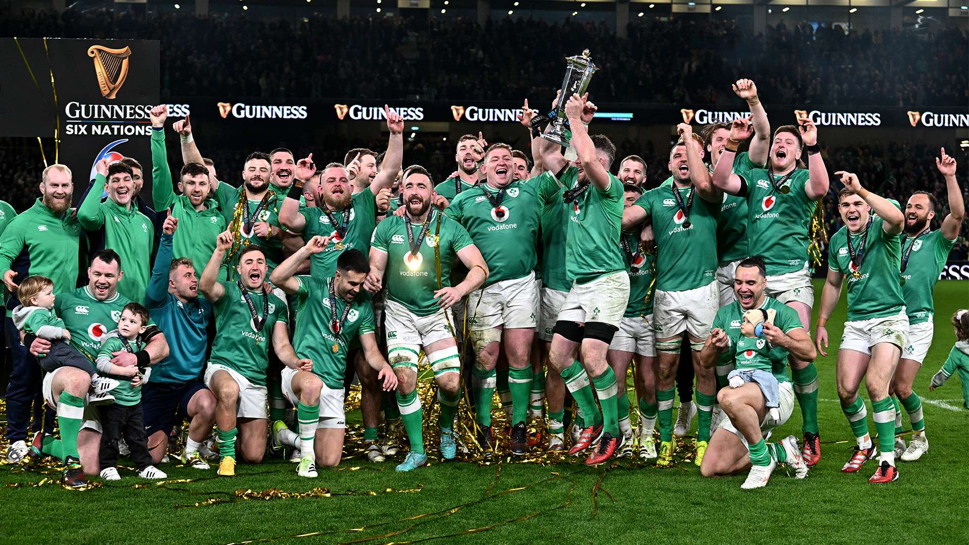 巴斯托尼 巴斯托尼