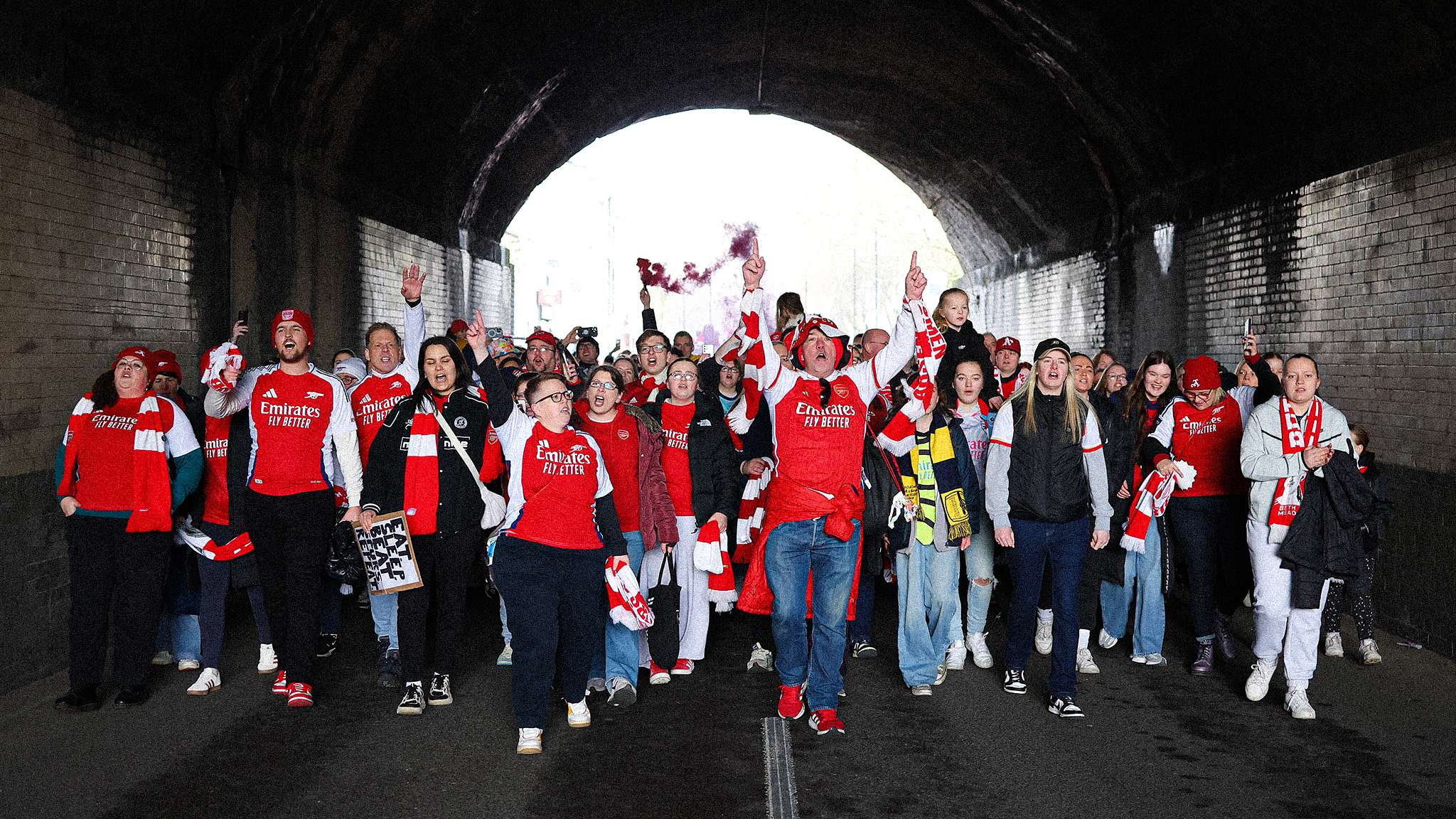 家队后成功 家队后成功
