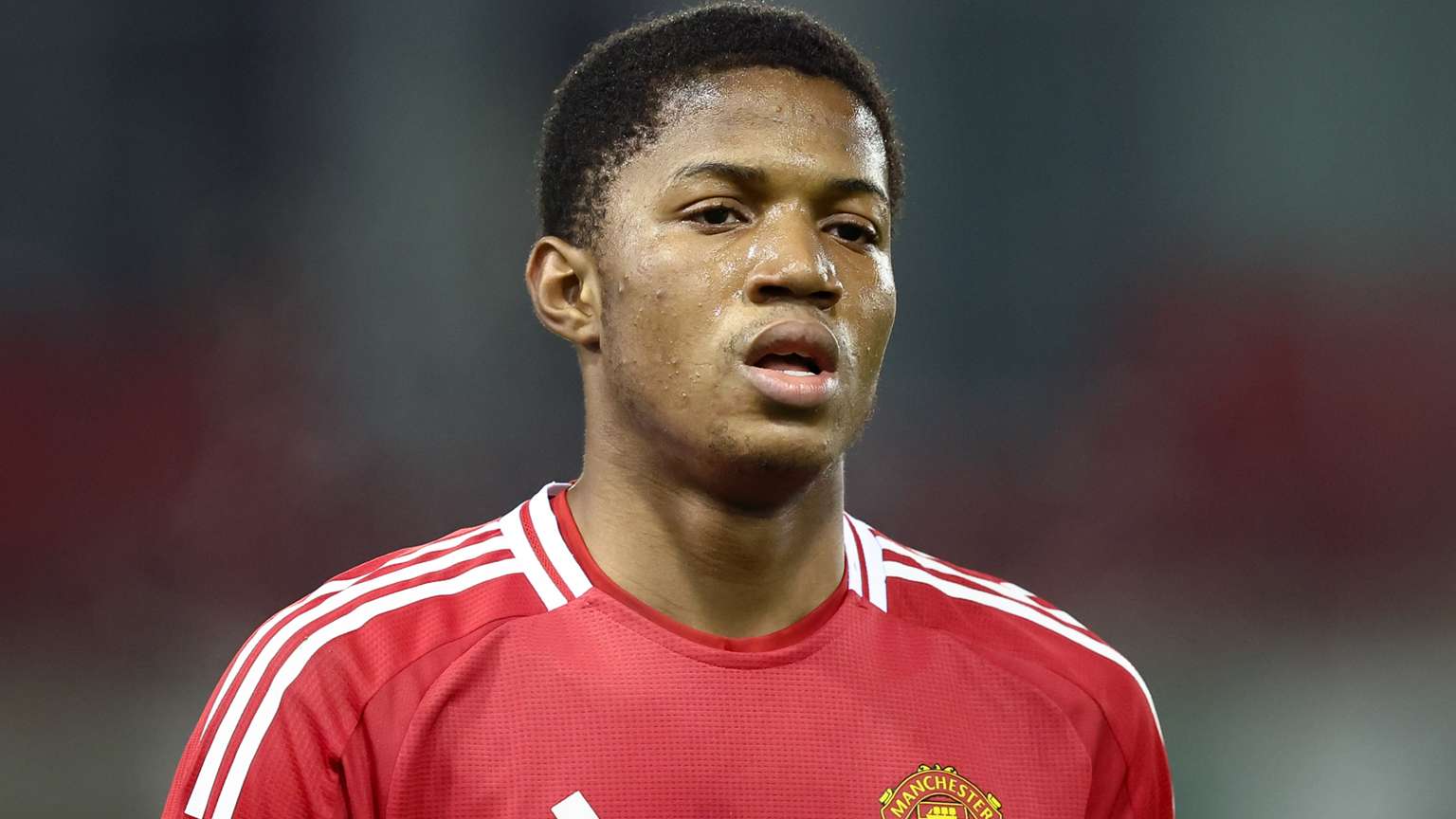 场均胜利12.9分，西部冠军成冕，超越17年勇士？.