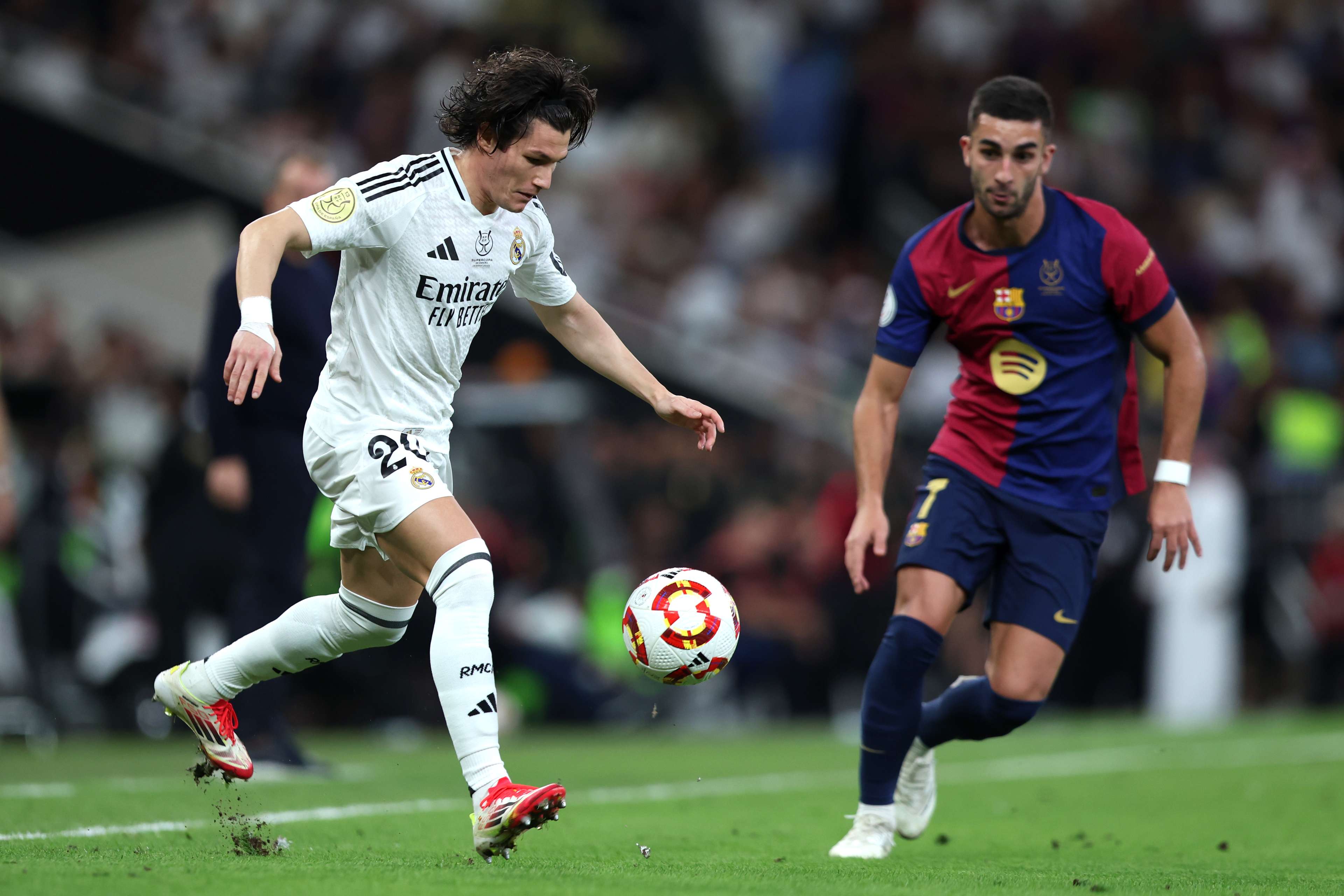 不敗之師！細數“教授”溫格入選名人堂背後偉大數據！.