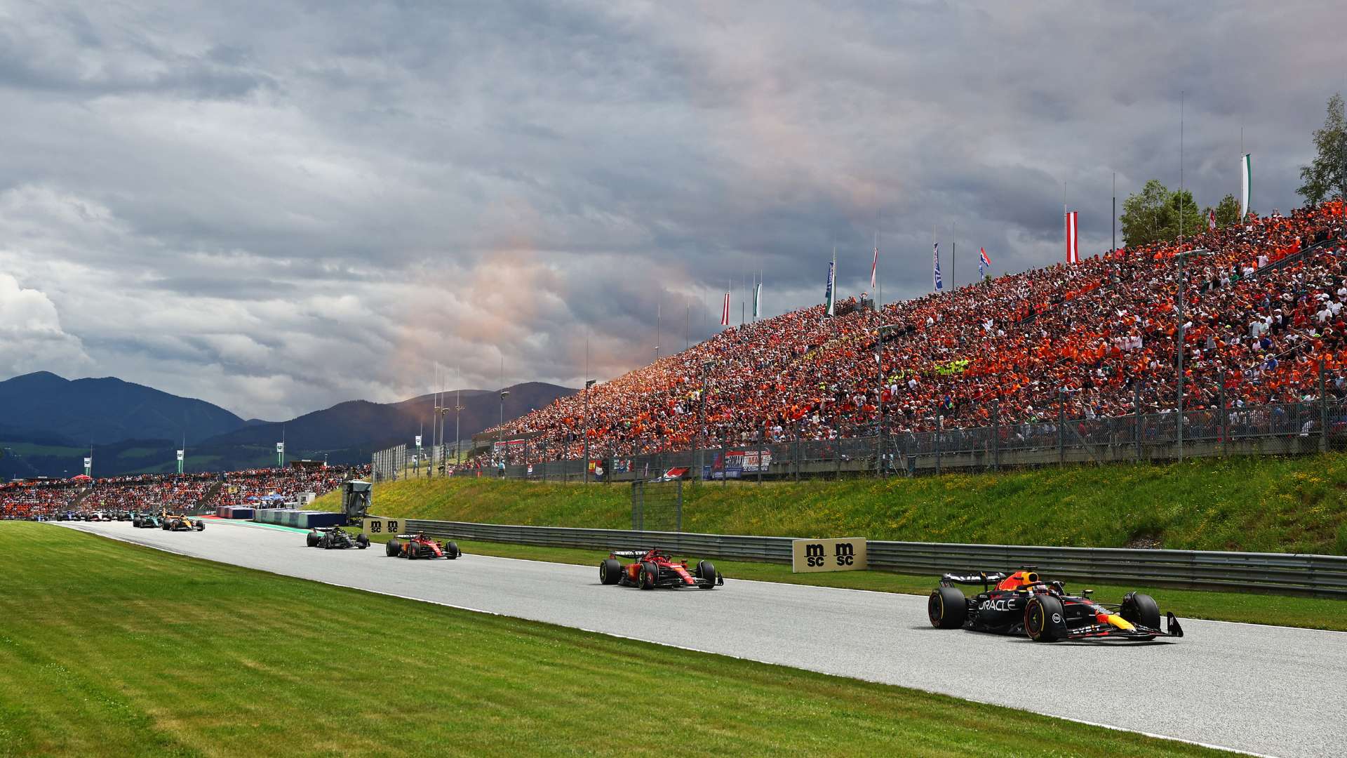 仿佛从中国 仿佛从中国