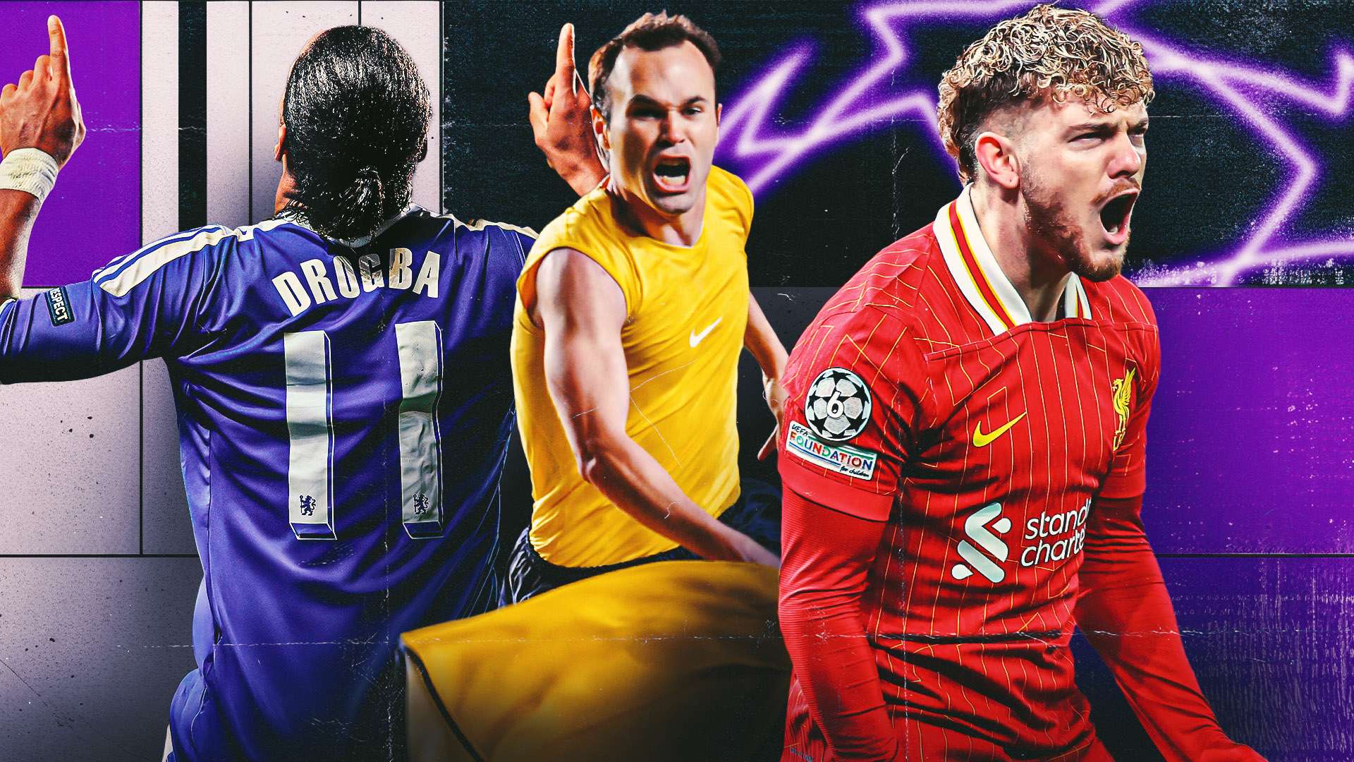 运动赛事成 运动赛事成