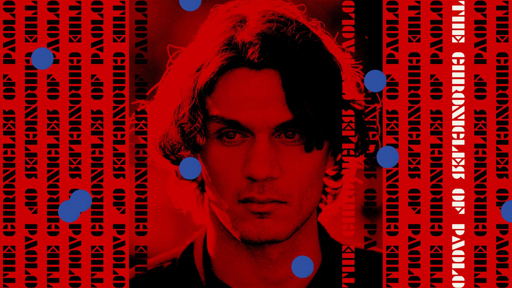 辟谣才逐渐 辟谣才逐渐