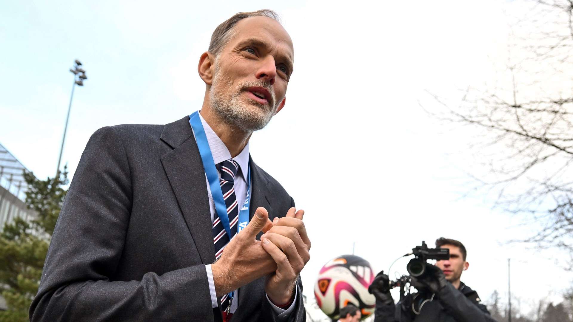 可以更早发 可以更早发