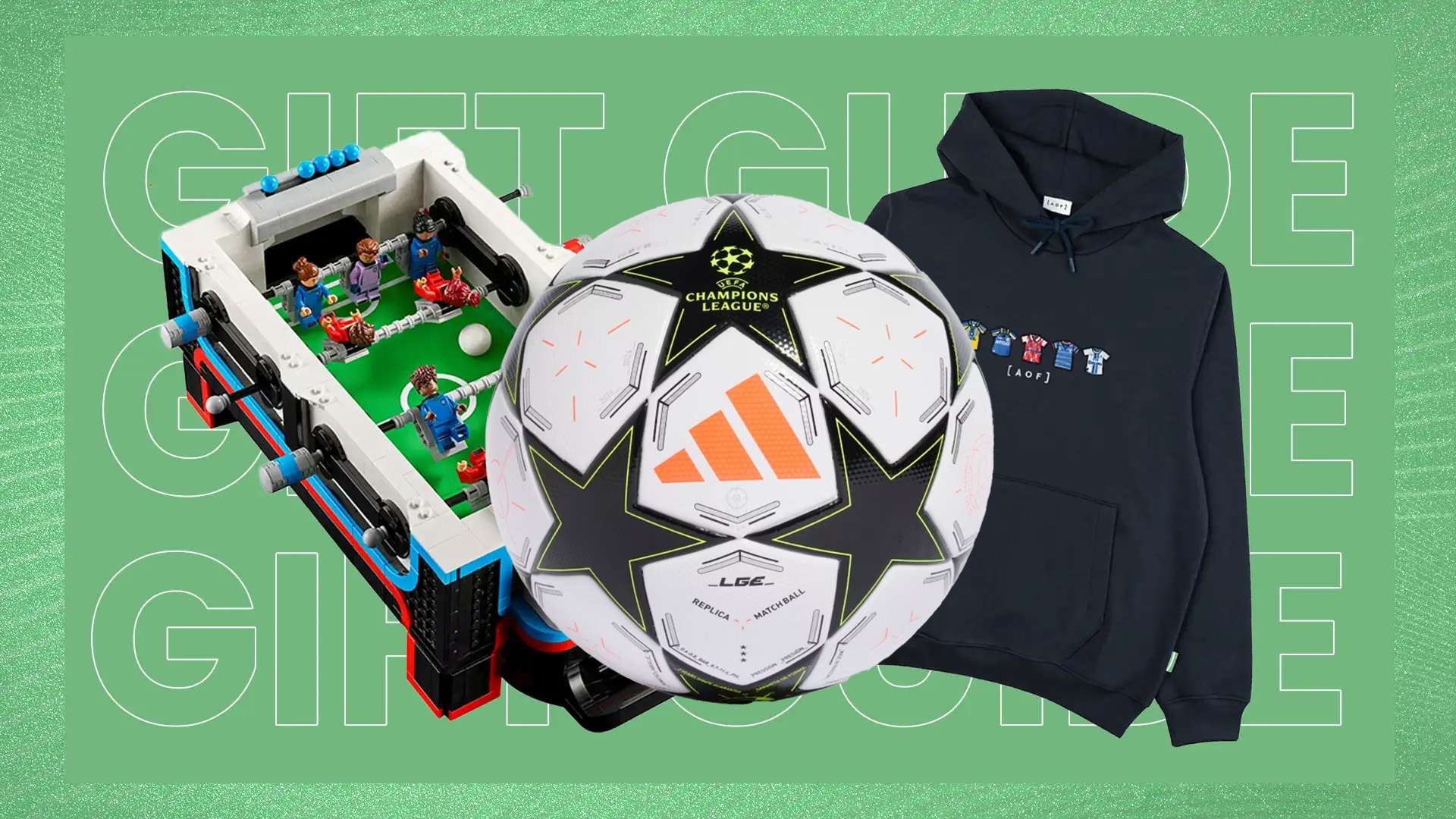 联赛进一步 联赛进一步