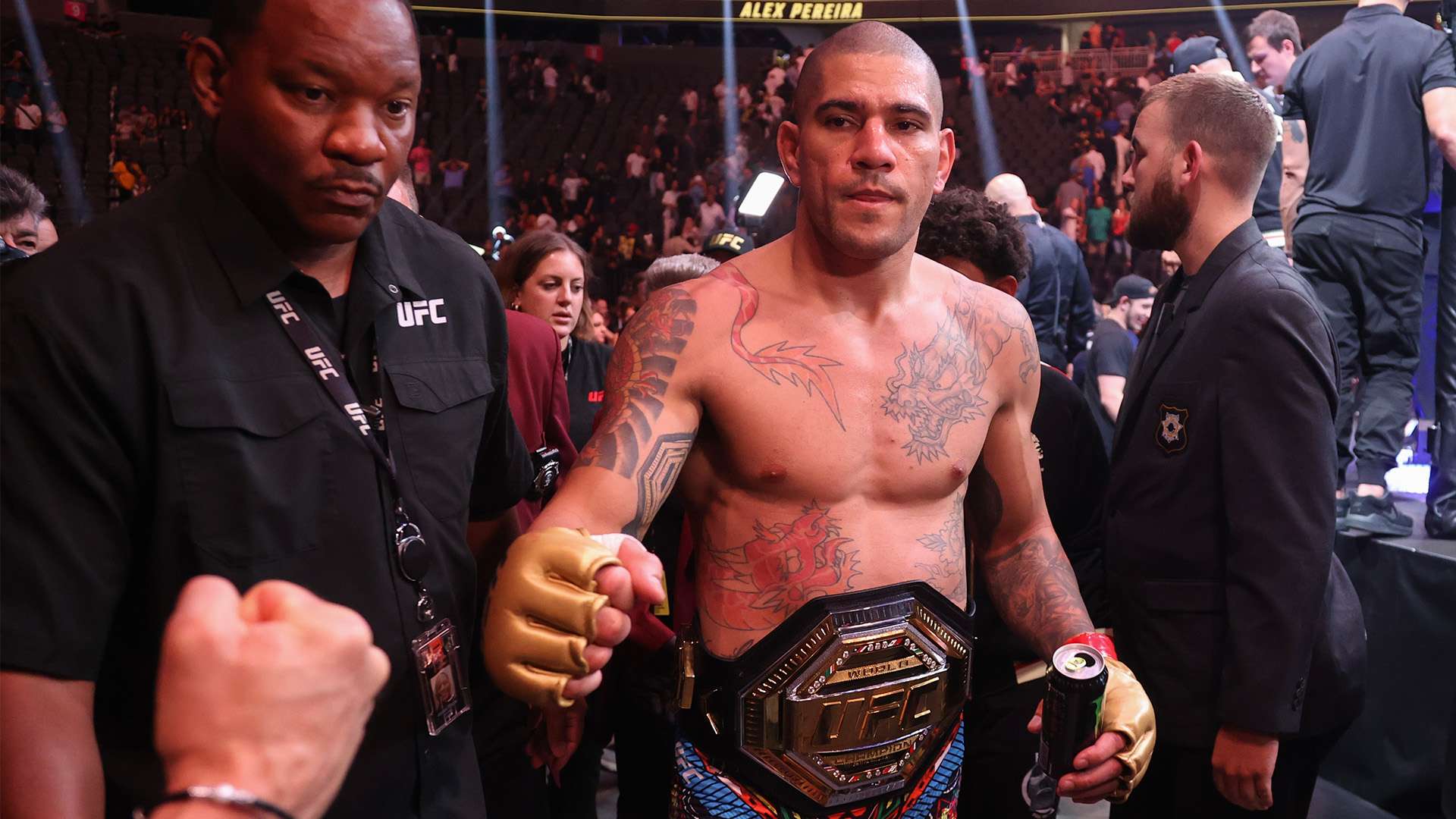 自身的才华 自身的才华