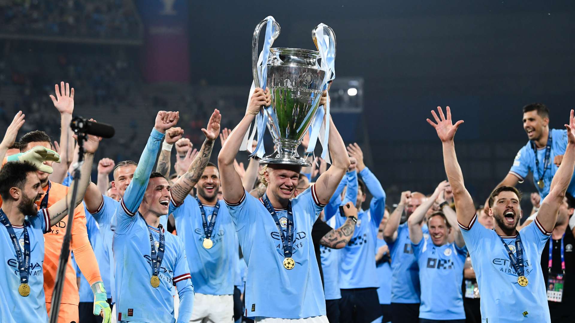 焦點比賽 焦點比賽