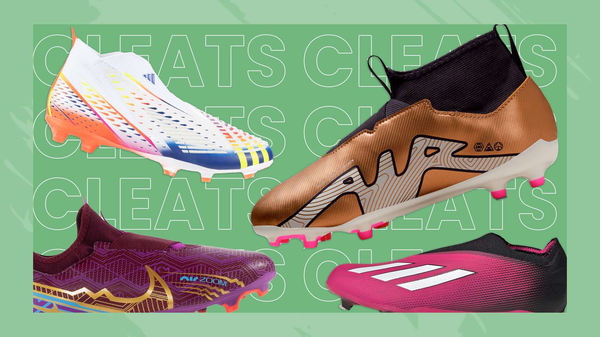 因面临恐袭威胁 德国纽伦堡狂欢节庆祝活动被取消.