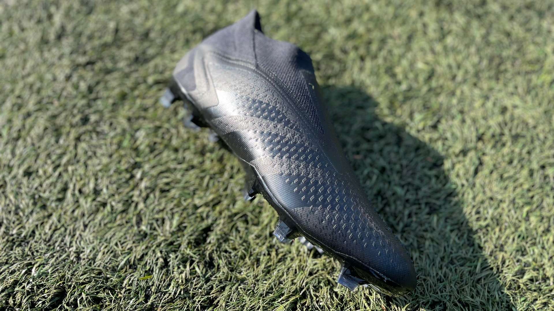 市场遭到恐 市场遭到恐