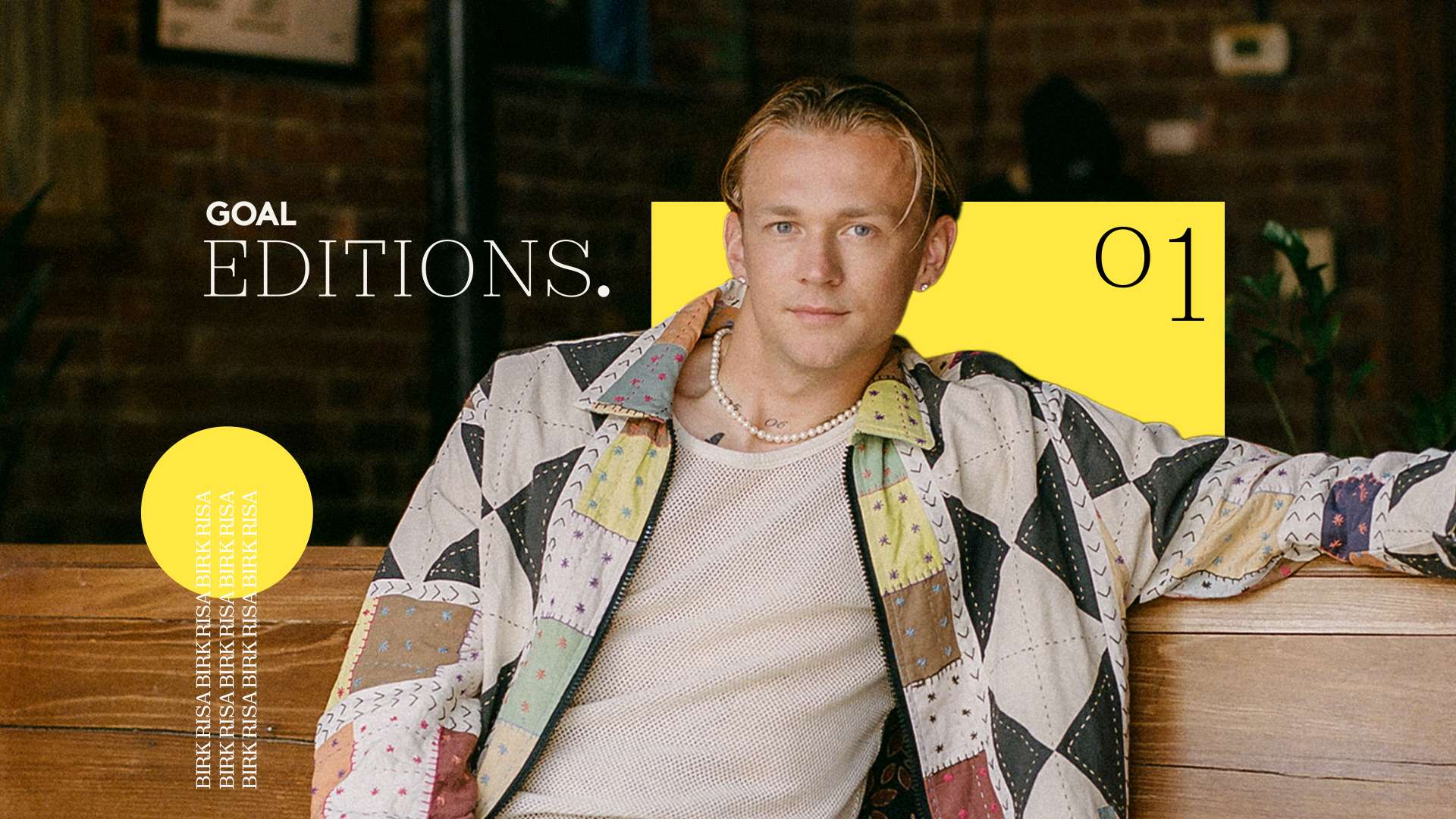 拉复杂的战 拉复杂的战