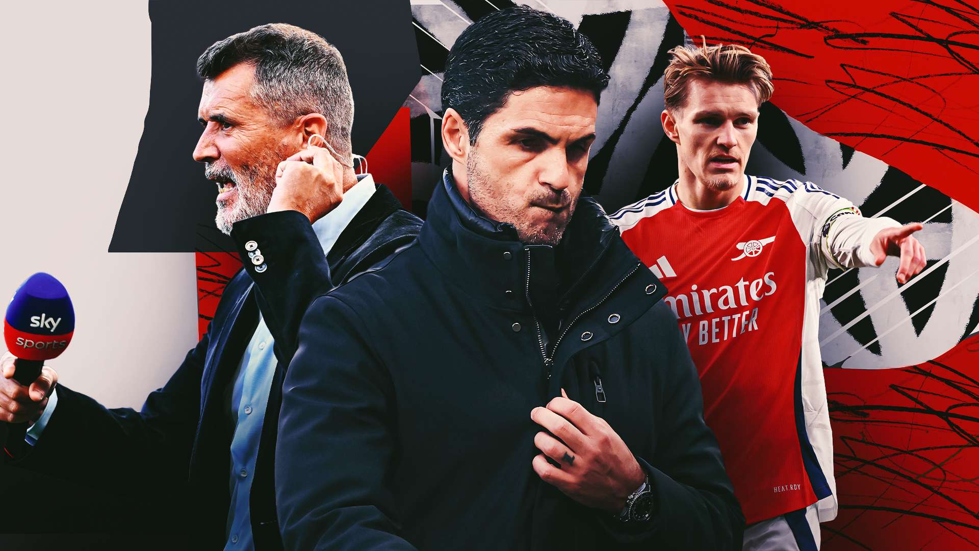 以持球突破 以持球突破