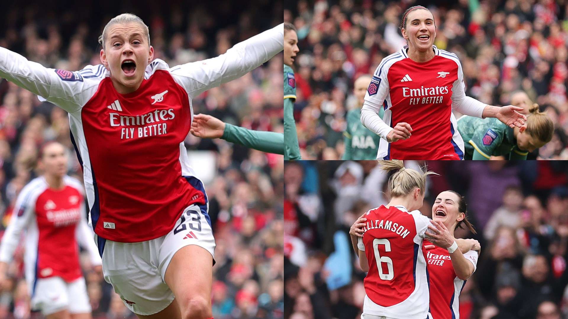 超的球迷来 超的球迷来