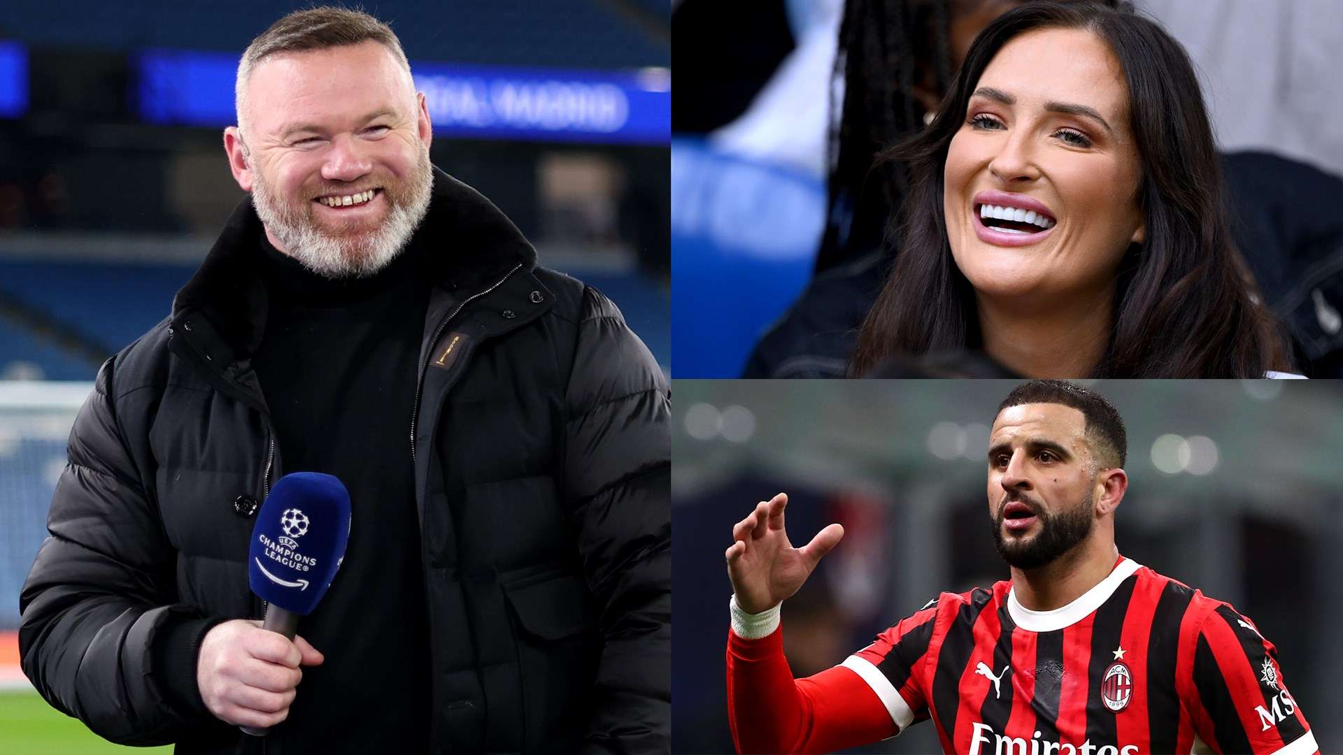 这种紧密合 这种紧密合