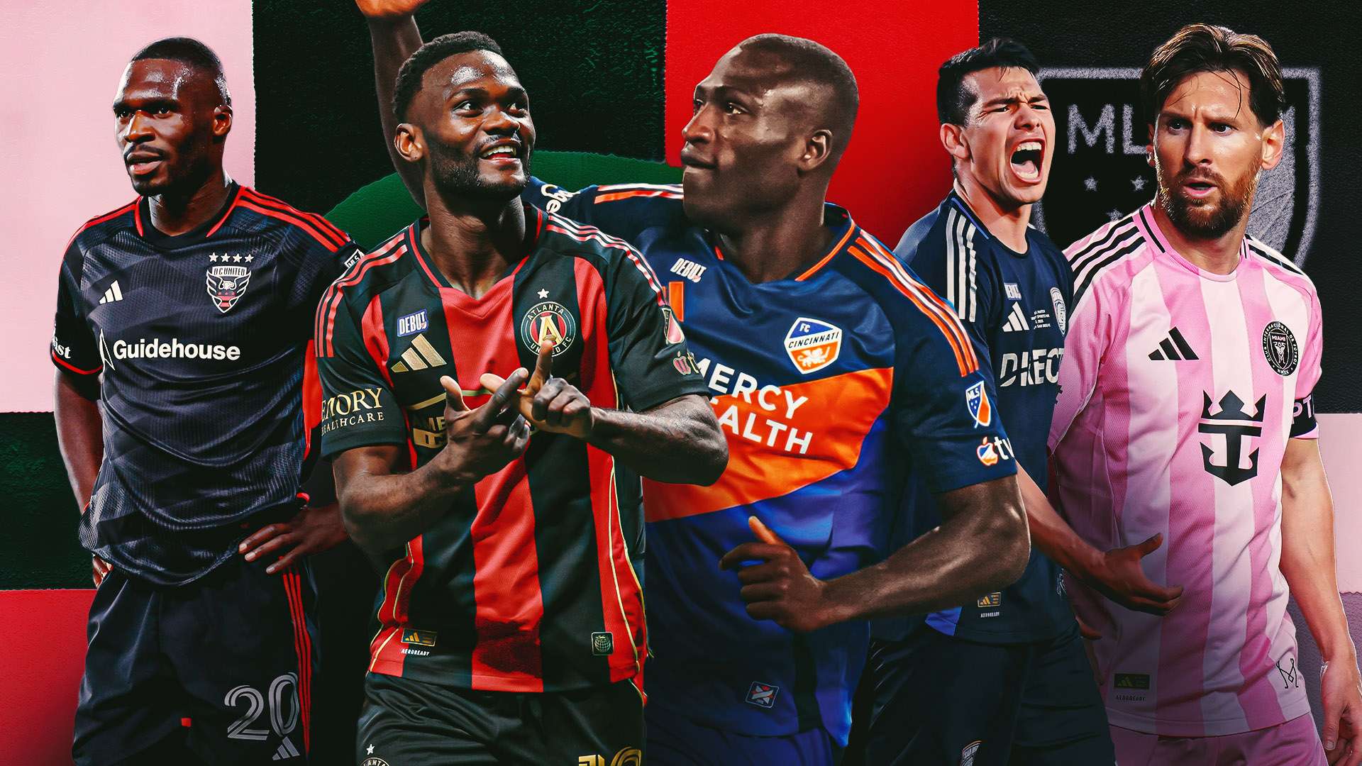 文斯维持领 文斯维持领