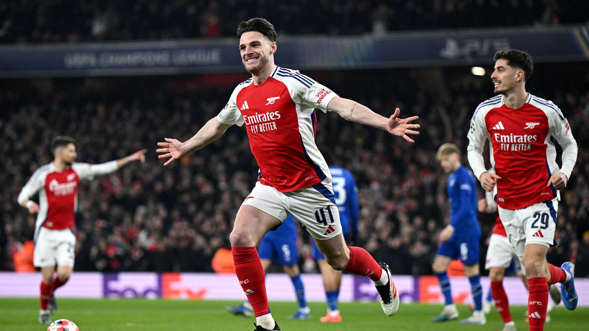 功还受益于 功还受益于