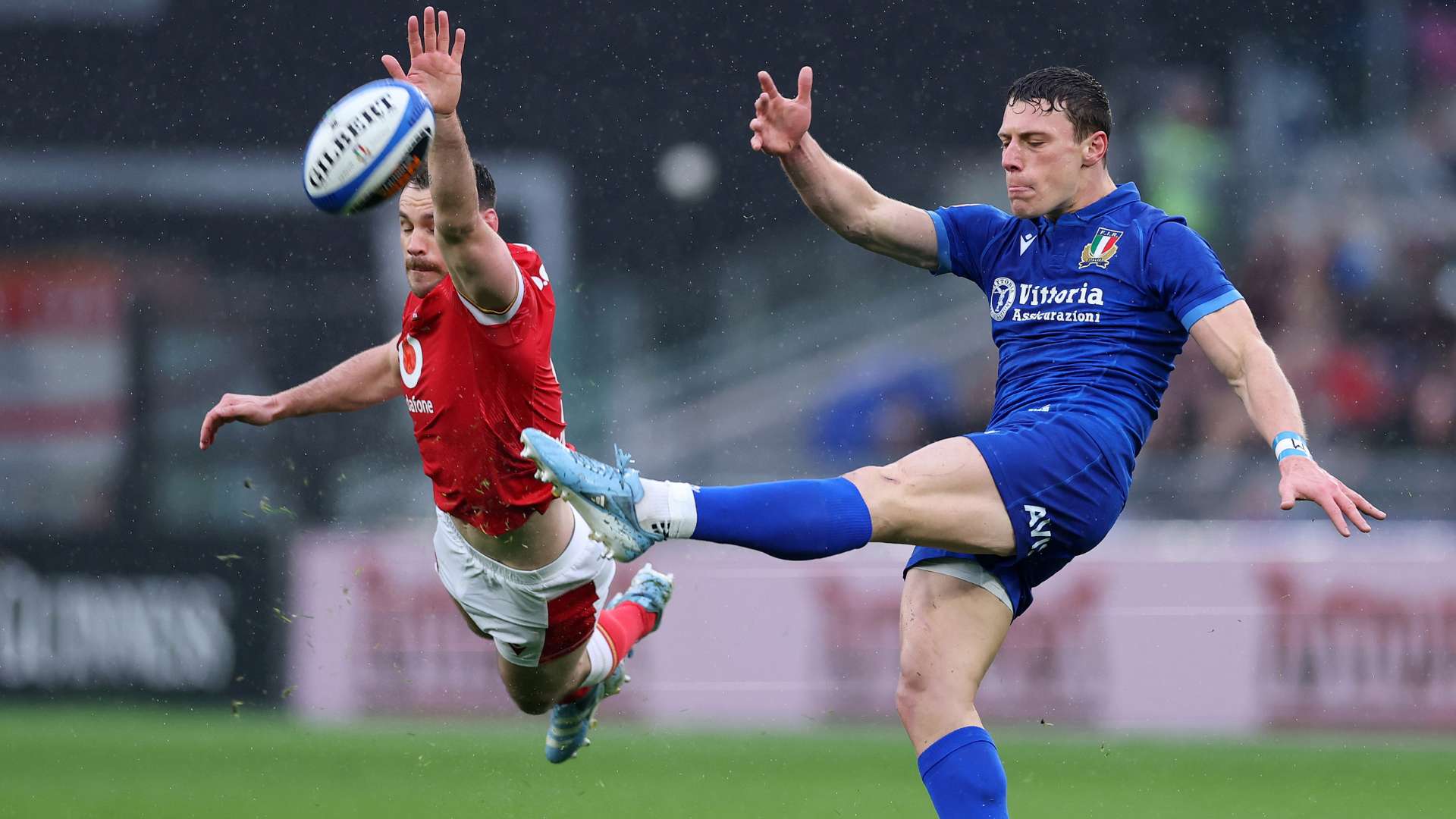 我们也期待 我们也期待