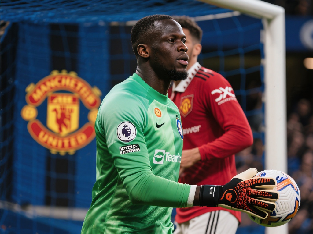 情况类似的 情况类似的