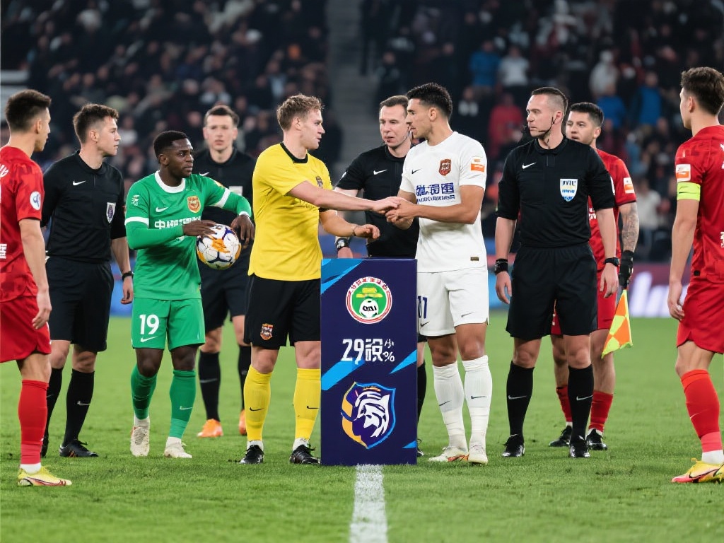 这位身高 这位身高