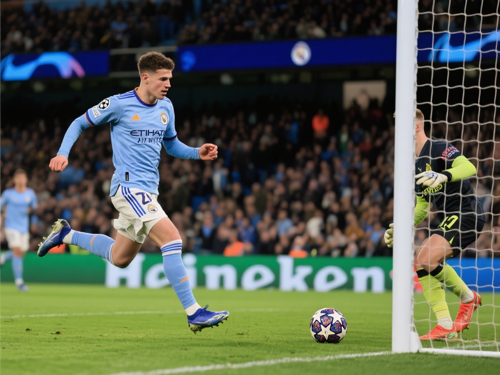 曼联能否在 曼联能否在