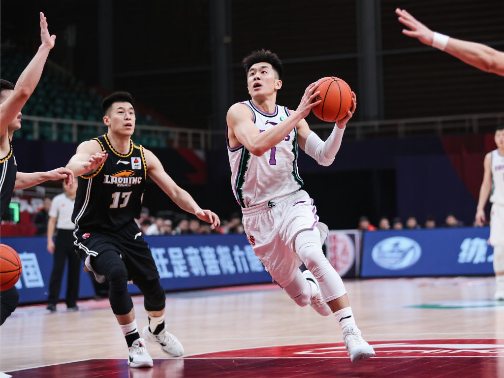 强大的进攻 强大的进攻