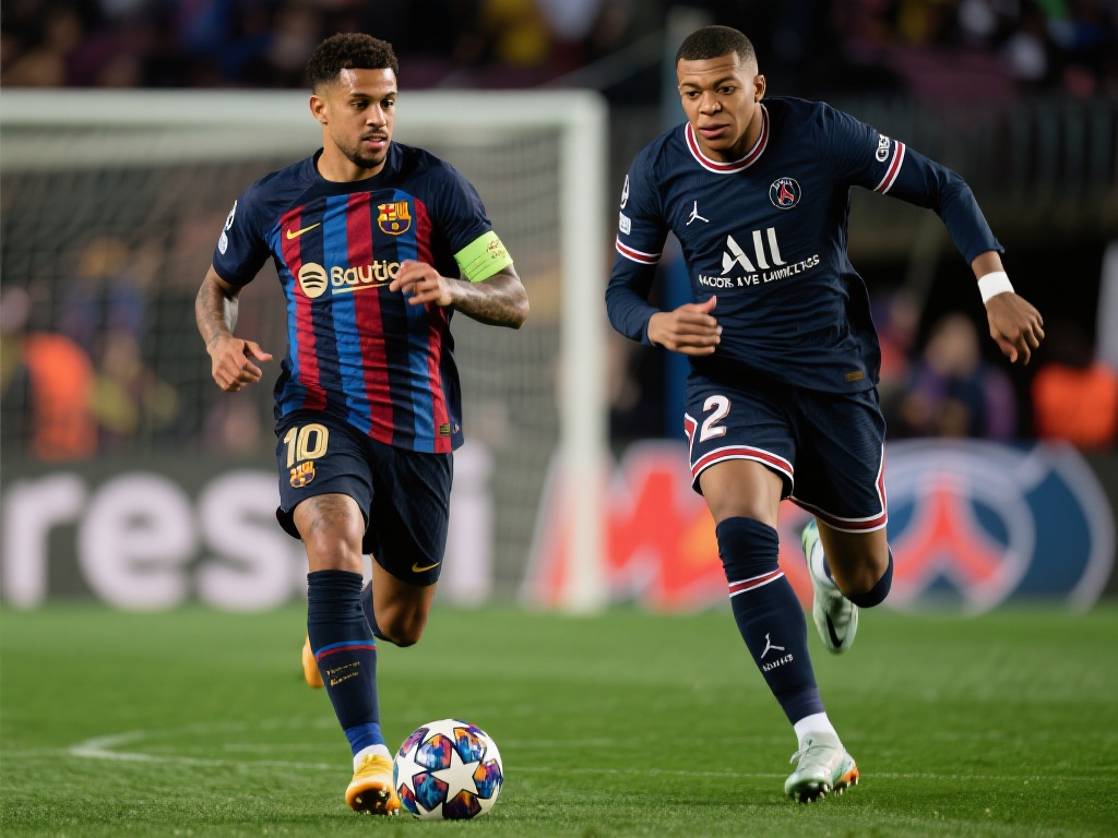 这场平局也 这场平局也