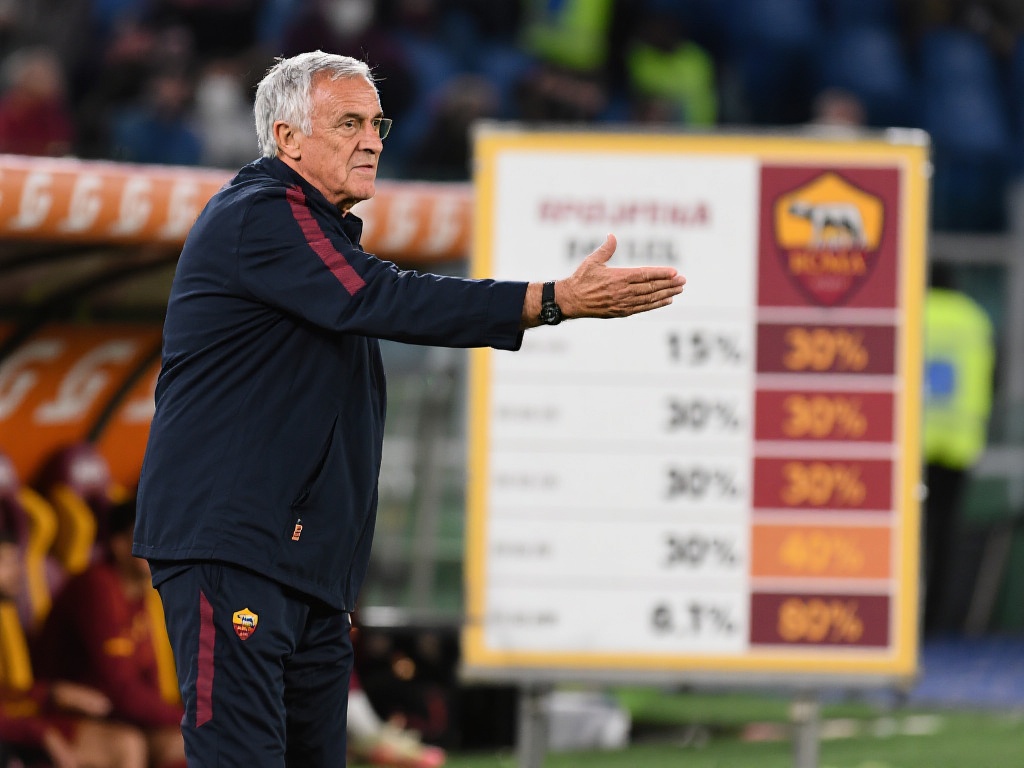 甲生涯的争 甲生涯的争