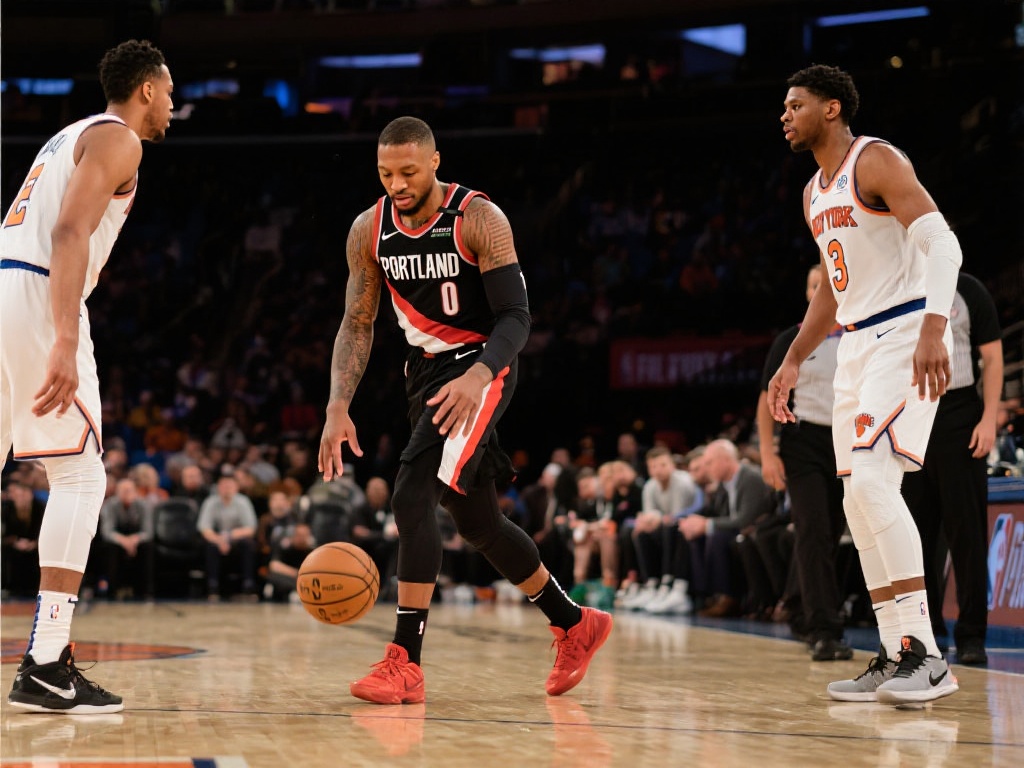 马拉多纳不 马拉多纳不