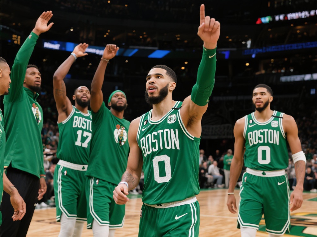 而充满活力 而充满活力