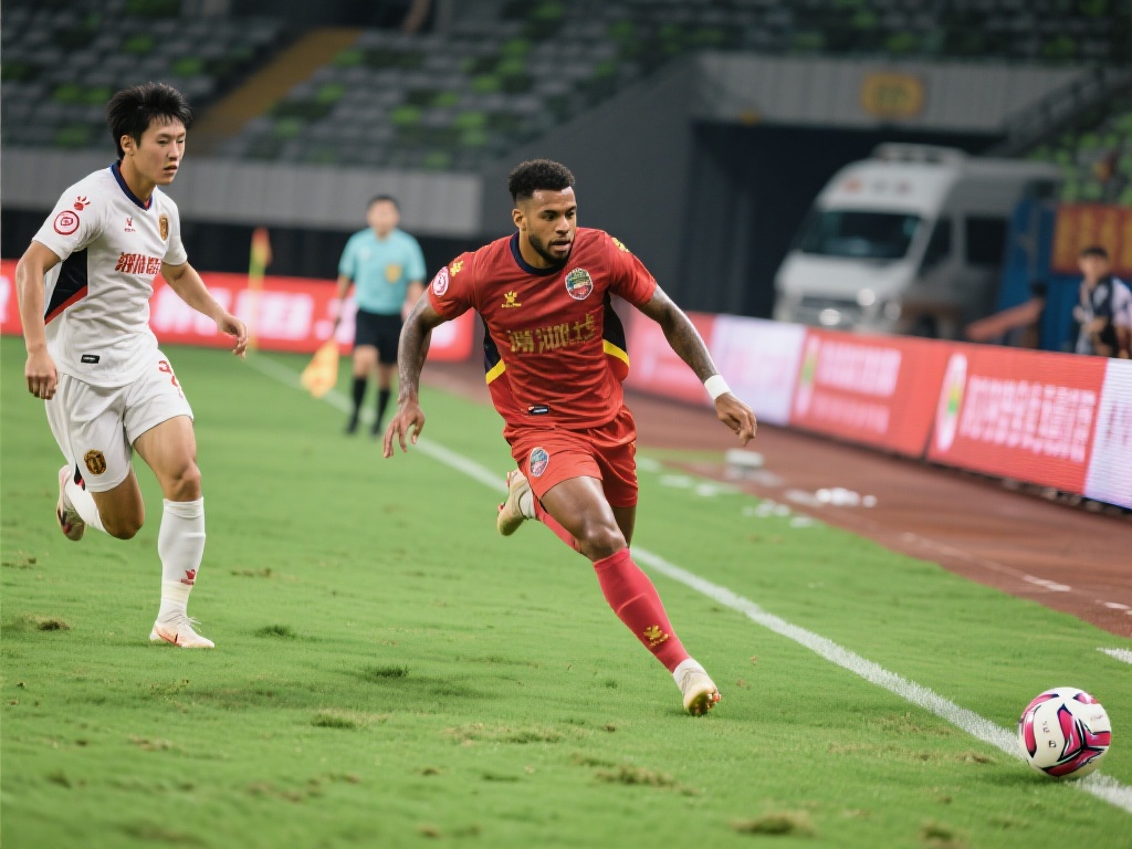 忍不住调侃 忍不住调侃