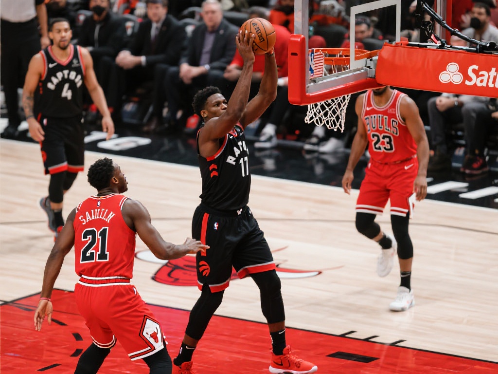 直接面对对 直接面对对