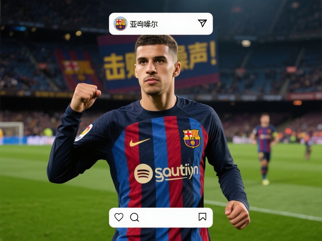 或许能为球 或许能为球