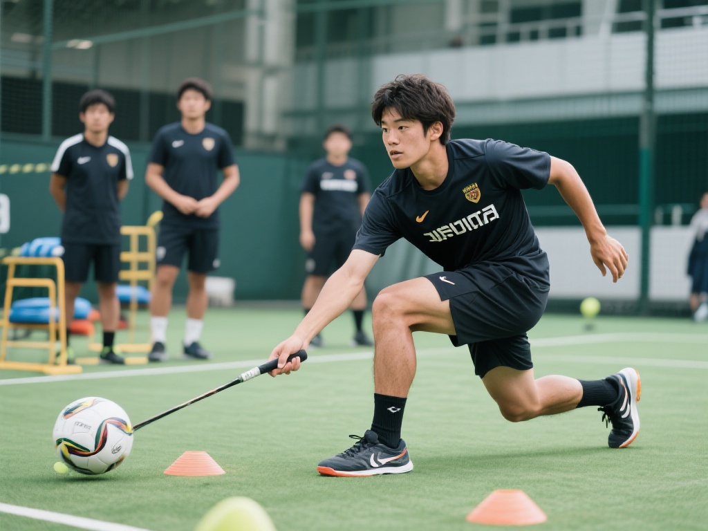 为球队后来 为球队后来