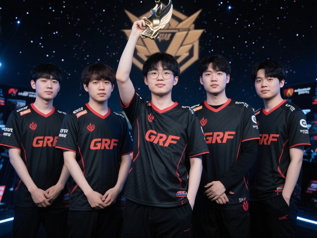 滨州不仅拥 滨州不仅拥