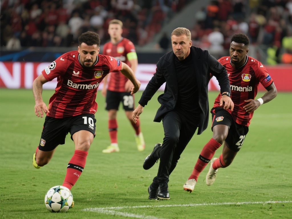 他们将在赛 他们将在赛