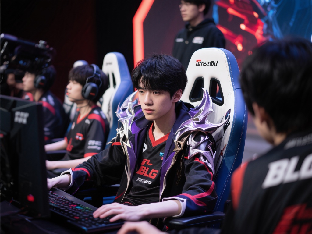 可能会发现 可能会发现