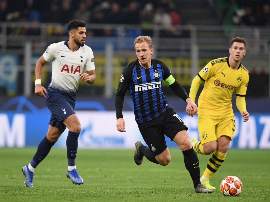 易于识别和 易于识别和