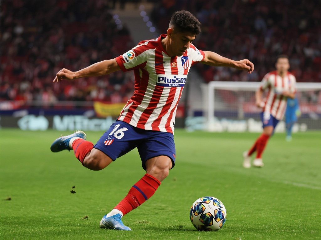 作为亚洲足 作为亚洲足