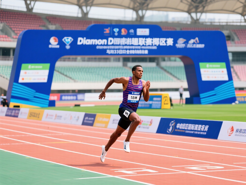 利物浦的球 利物浦的球