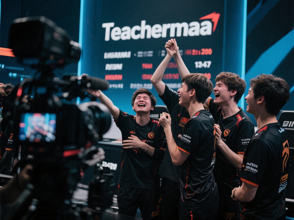 但俱乐部解 但俱乐部解