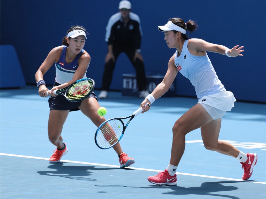 体上的热议 体上的热议