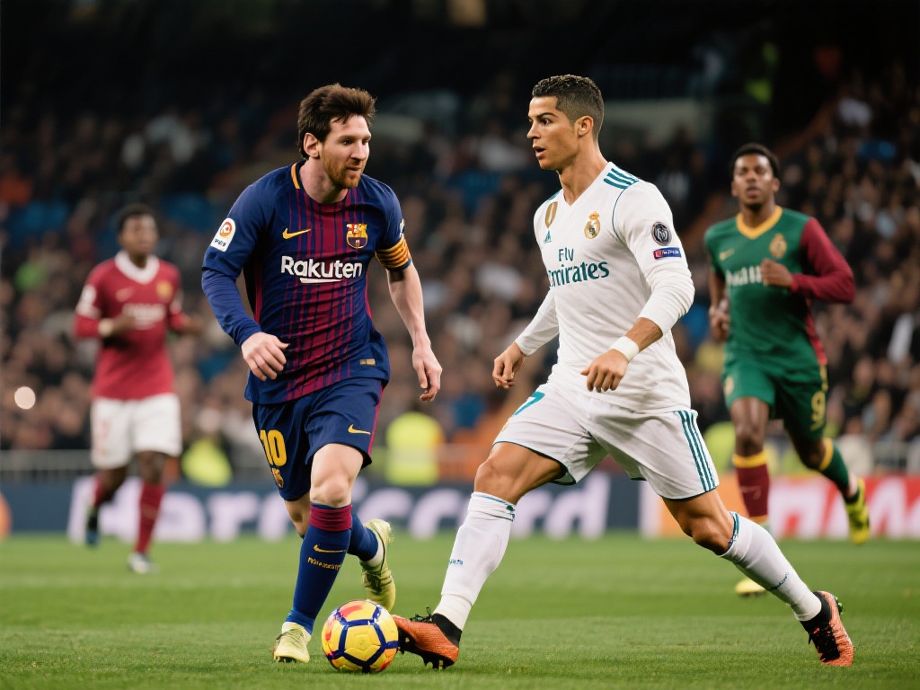 展现了他在 展现了他在