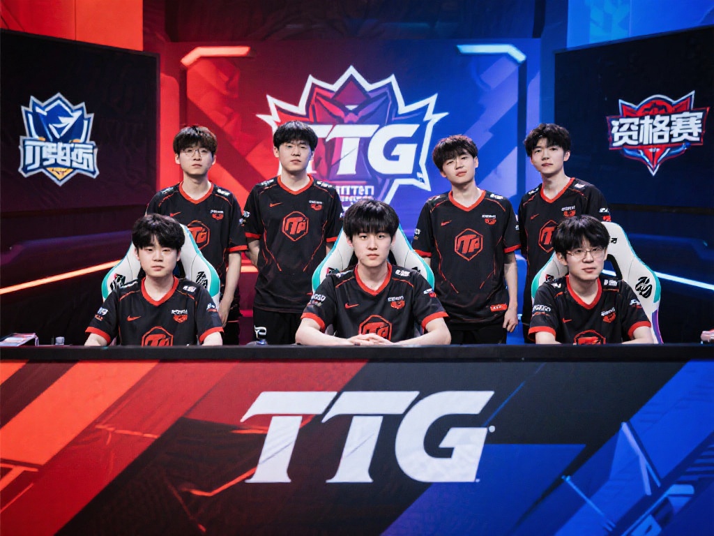 欧文欧冠 欧文欧冠