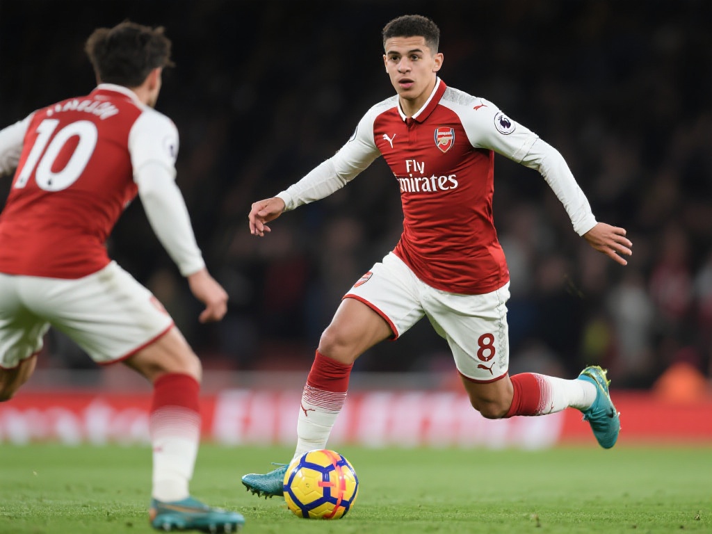 在篮球历史 在篮球历史