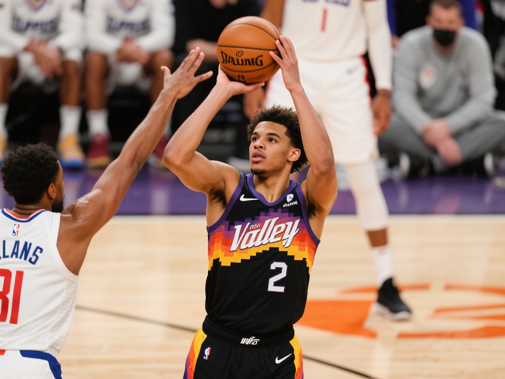 他心目中理 他心目中理